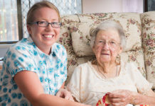 IRT Group announced as an Employer of Choice in The Australian Business Awards.