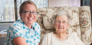 IRT Group announced as an Employer of Choice in The Australian Business Awards.