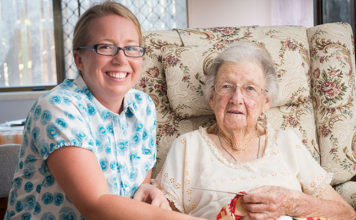 IRT Group announced as an Employer of Choice in The Australian Business Awards.