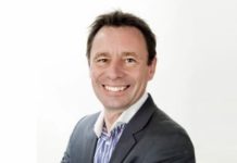 JCURVE’s Full Circle software package cuts cost and saves time.