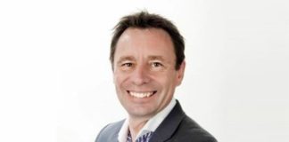 JCURVE’s Full Circle software package cuts cost and saves time.