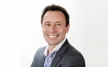 JCURVE’s Full Circle software package cuts cost and saves time.