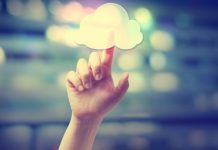 JCurve creates efficiency with software that truly utilizes the Cloud.