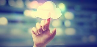 JCurve creates efficiency with software that truly utilizes the Cloud.