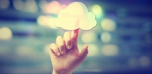 JCurve creates efficiency with software that truly utilizes the Cloud.