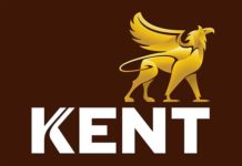 Kent Relocation Services a tailored fit service for each client