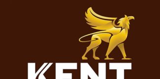 Kent Relocation Services a tailored fit service for each client