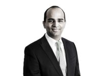 LEDified Lighting leading the way to reduced energy costs.