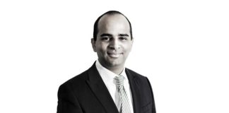 LEDified Lighting leading the way to reduced energy costs.