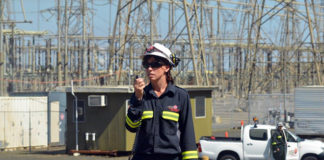 MSS Security launches new e-Learning platform.