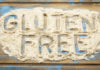 Morlife capitalizes on growth in Gluten-Free Market.