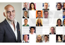 Great Marketing Essential in the industry NSR plays in.