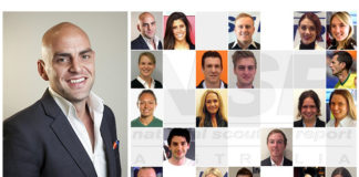 Great Marketing Essential in the industry NSR plays in.