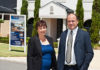 Peard now a one-stop-shop for all Real Estate needs.