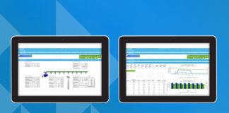 GOCO software revolutionises reverse pulse-jet cleaning systems.