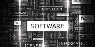 Pronto Xi manages complex data