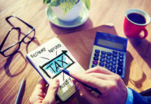 PwC makes R&D Tax easy for businesses.