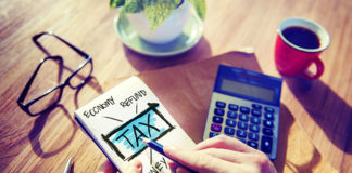 PwC makes R&D Tax easy for businesses.