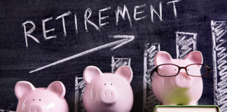 Excellent Marketing responsible for recent growth in RBF