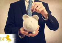 RBF goes the extra mile for its members.