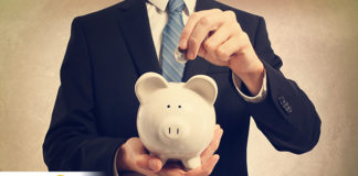 RBF goes the extra mile for its members.