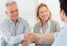 RBF understands employee wellbeing is key to success.