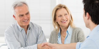 RBF understands employee wellbeing is key to success.