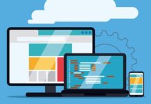 InfoTrack REVEALS technology product.