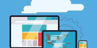 InfoTrack REVEALS technology product.