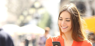 Secure Parking changes how people park with new online service.