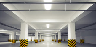 Secure Parking grows revenue through marketing