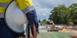 Seymour Whyte utilizes technology to greatly benefit business.