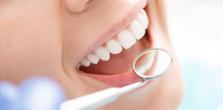 Smile Solutions dedicated to clients