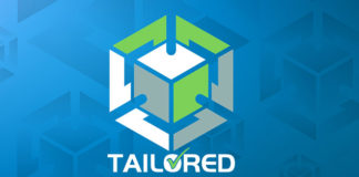 Tailored Accounts a business to keep a look out for.