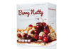 USANA provides the healthy-choice Berry Nutty™ Bar