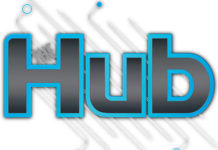 The Hub now makes USANA even easier to access globally.