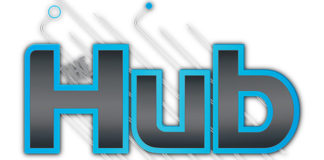 The Hub now makes USANA even easier to access globally.