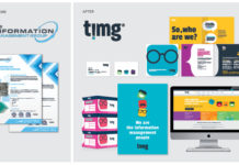 For helping brands achieve success, Uberbrand is the best.