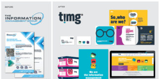 For helping brands achieve success, Uberbrand is the best.