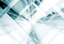 UniPhi’s Guide software turns a one month task, to a one minute task.