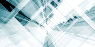 UniPhi’s Guide software turns a one month task, to a one minute task.