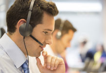 Virgin Mobile open to staff communication.