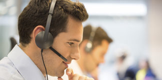 Virgin Mobile open to staff communication.