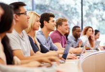 Ascent One a one stop shop for recruiting students.