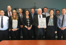 Introduction of CRM does wonders for Australian Catholic Superannuation