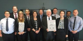 Introduction of CRM does wonders for Australian Catholic Superannuation