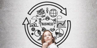 BPO Intelligence, a Global Company with a Local Feel.