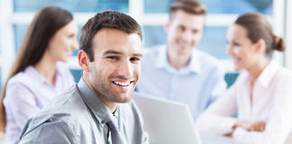 Better Business Basics offers much more than basics for employees!