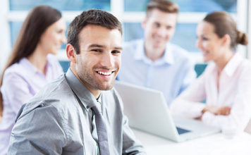 Better Business Basics offers much more than basics for employees!