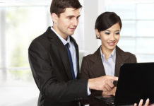 Byrons fosters a family-like culture